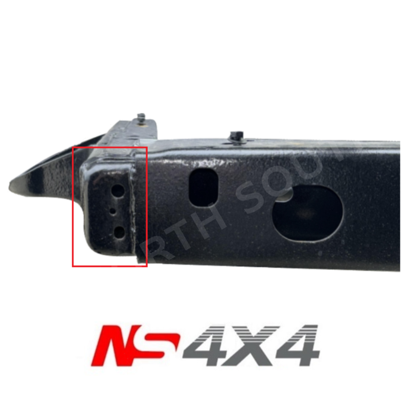 Ns4x4